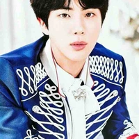 Jin 