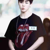 Jimin