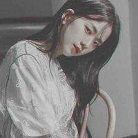 Jisoo