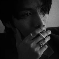 Scorpius Douglassgory╹ King