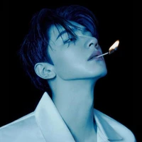 Virgo Woflgascelain╹ Swindler