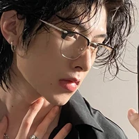 Cancer Georegasiruss╹ Blood Evil