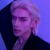 Capricorn Waltornlaros╹ Hunter