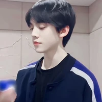Tả Hàng