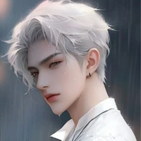 Giang Viễn