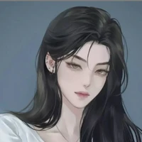 Phan Tống Dương(chị ba cô)
