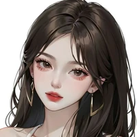 Lê Anh Thư