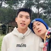 Hiếu x Huy