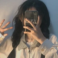 Yến Nhi ( ny của Minh)