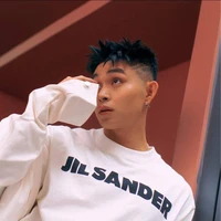 Jun Phạm ( bn thân của Huy)