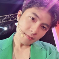 Gin Tuấn Kiệt ( bn thân của Hiếu)