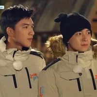 Tác giả ( Gia Linh)