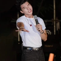Hiếu thứ hai