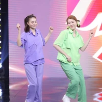 Thúy Ngân x  Lan Ngọc