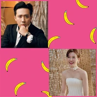 Thành x Ri