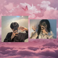 Minh x Nhi