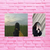 Huỳnh Như x Khánh Ngọc