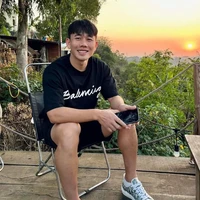 Vương