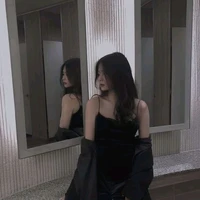 Châu Quỳnh
