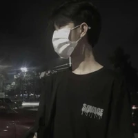Tuấn Hưng
