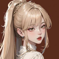 Rika (bff của Y/n)