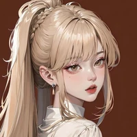 Rika (bff của Y/n)