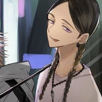 Haitani Ran
