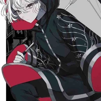 Senju 