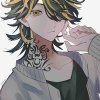 Kazutora
