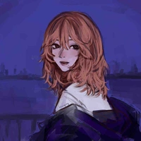 Hinata 