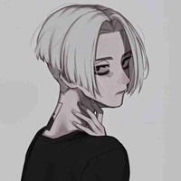Manjirou/Mikey/