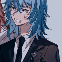Souya /angry/