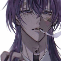 Rin 