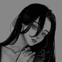 Kimona 