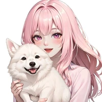 Hà My