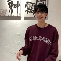 Trương Minh Quân
