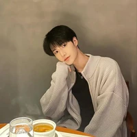 Lưu Duy Anh