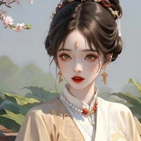 Dương An Nhiên