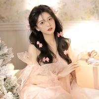 Dương Ánh Sương