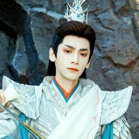 Tg yêu Minh Dạ ( LVH) ❤