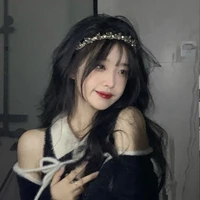 Ánh Tuyết