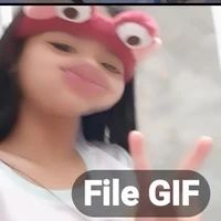 t/g từ đáy xã hội đi lên