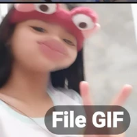 t/g từ đáy xã hội đi lên