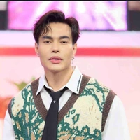 Lê Dương Bảo Lâm 