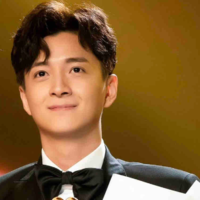 Ngô kiến huy 