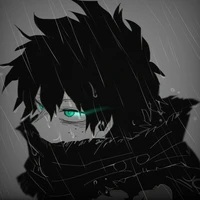 Midoriya Izuku