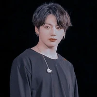 jung kook
