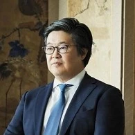 chủ tịch tập đoàn hibe