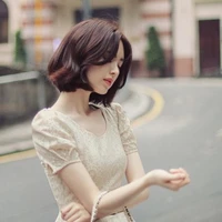 Kang Nie