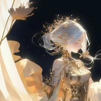 Celestia - Almira Edwards